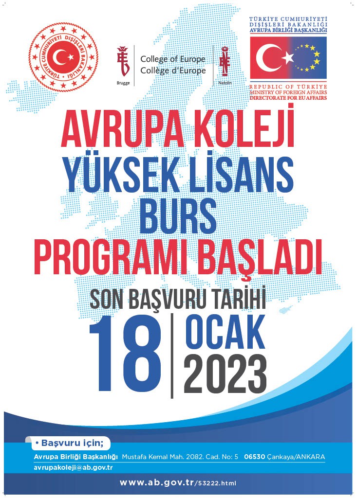 Avrupa Koleji Yüksek Lisans Burs Programı.jpg (219 KB)