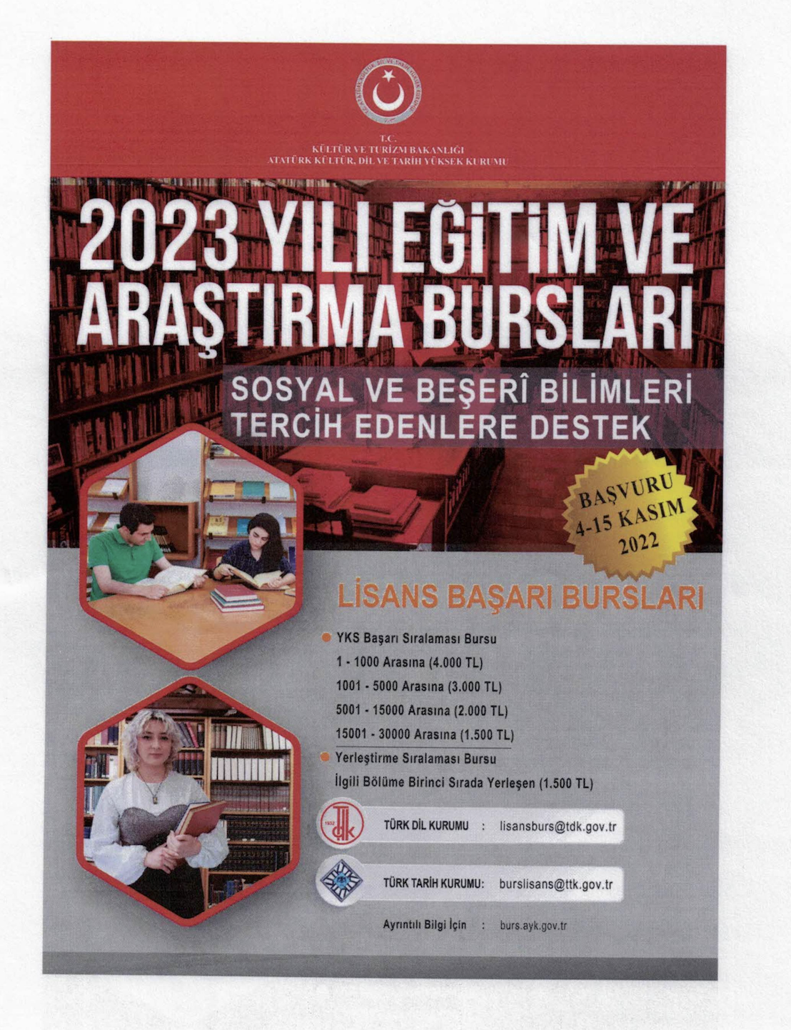 Burs Duyurusu_Düzenlenmiş Hali.png (2.61 MB)