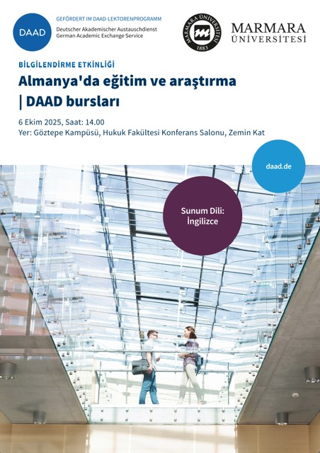 HSK_Göztepe.jpg (89 KB)