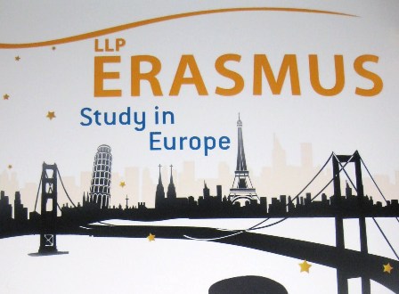 erasmus2.jpg (34 KB)