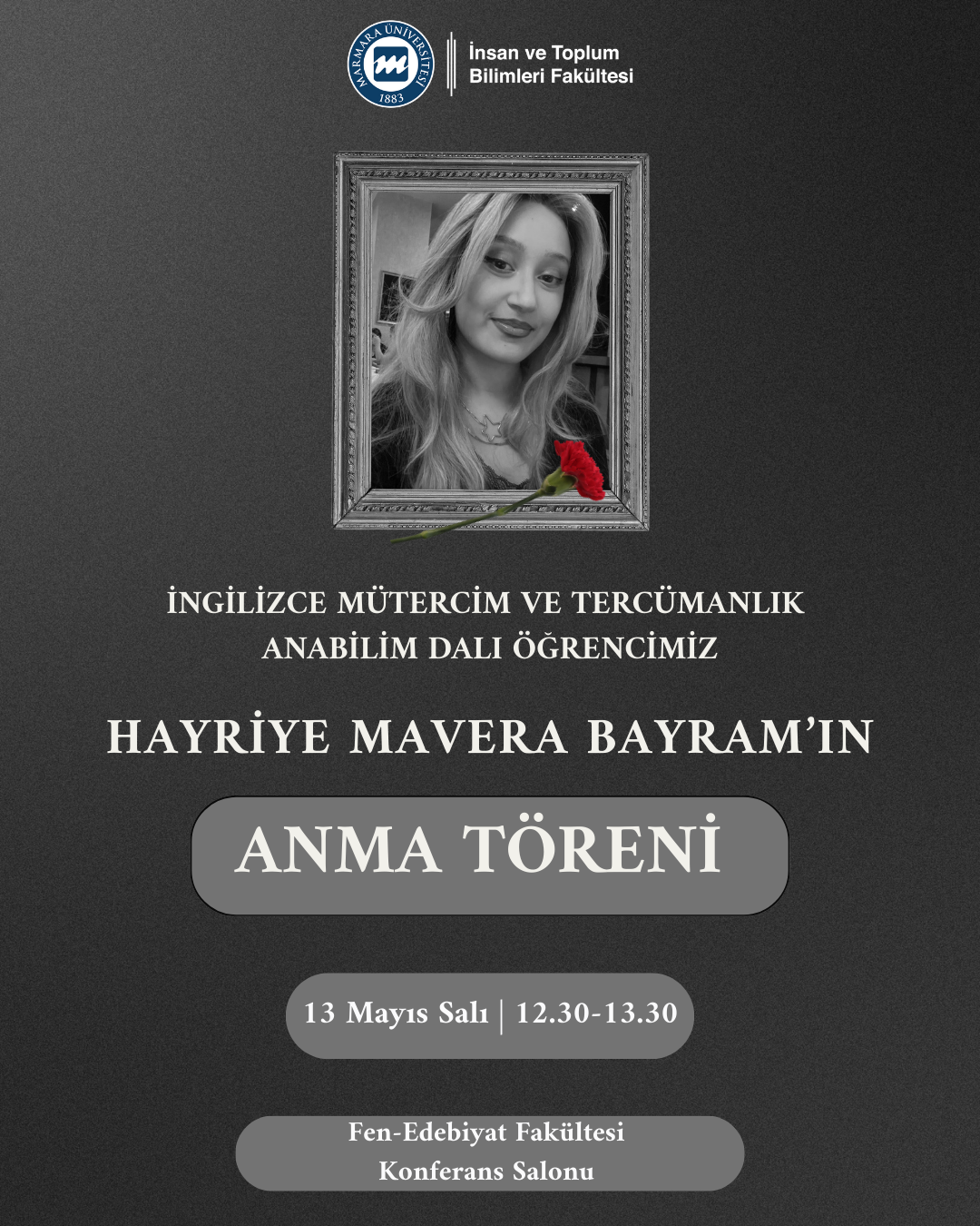 Anma Töreni.png (1.26 MB)