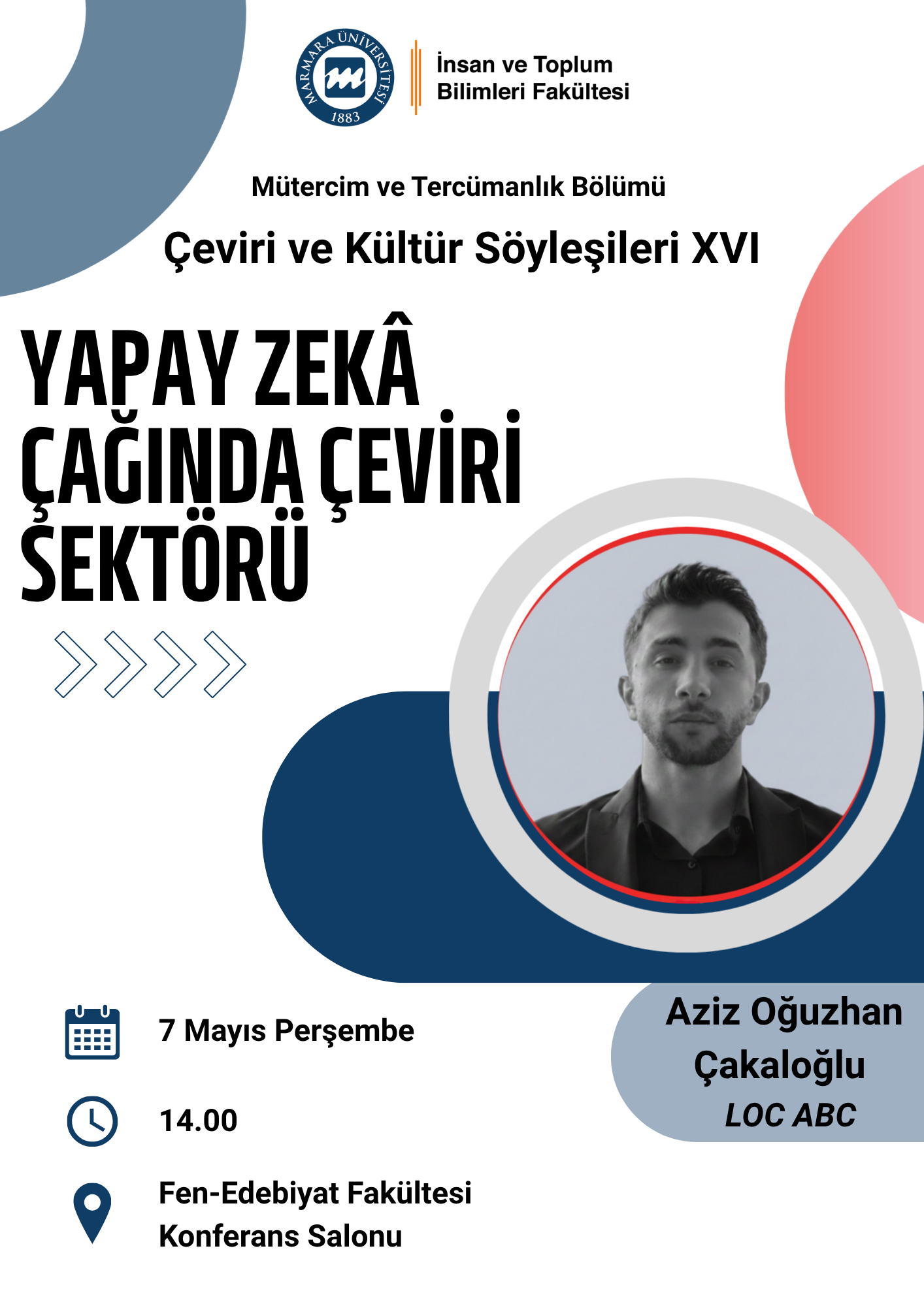 Yapay Zeka Çağında Çeviri Sektörü_Afiş.png (545 KB)
