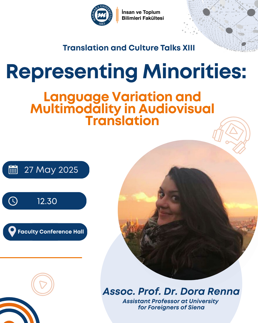 Representing minorities language variation and multimodality in audiovisual translation kopyası (1).png (530 KB)