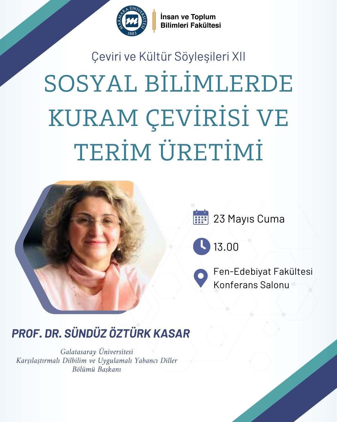 Sündüz Öztürk Kasar.jpg (137 KB)