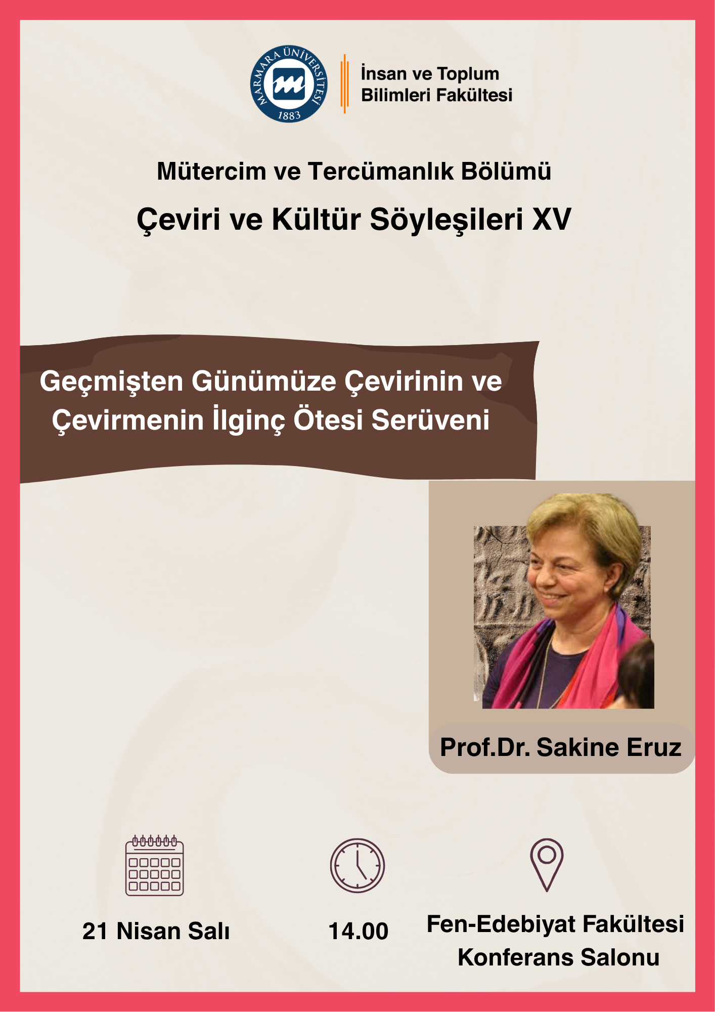 Afiş_Sakine Eruz.png (1.38 MB)