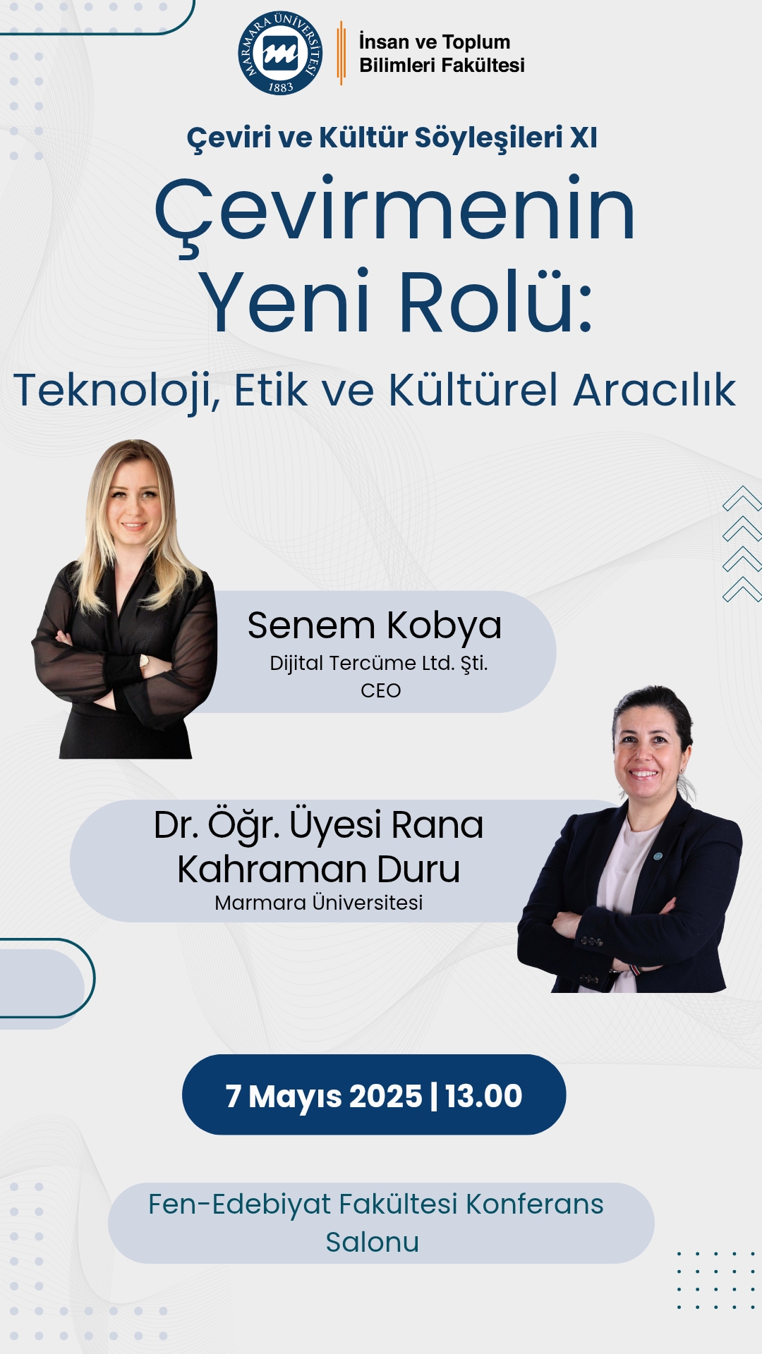 Afiş.jpg (689 KB)