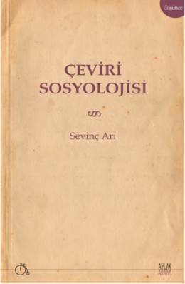 Çeviri Sosyolojisi_Sevinç Arı.jpeg (8 KB)