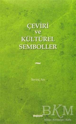 ceviri-ve-kulturel-semboller-599091-20-O.jpg (14 KB)