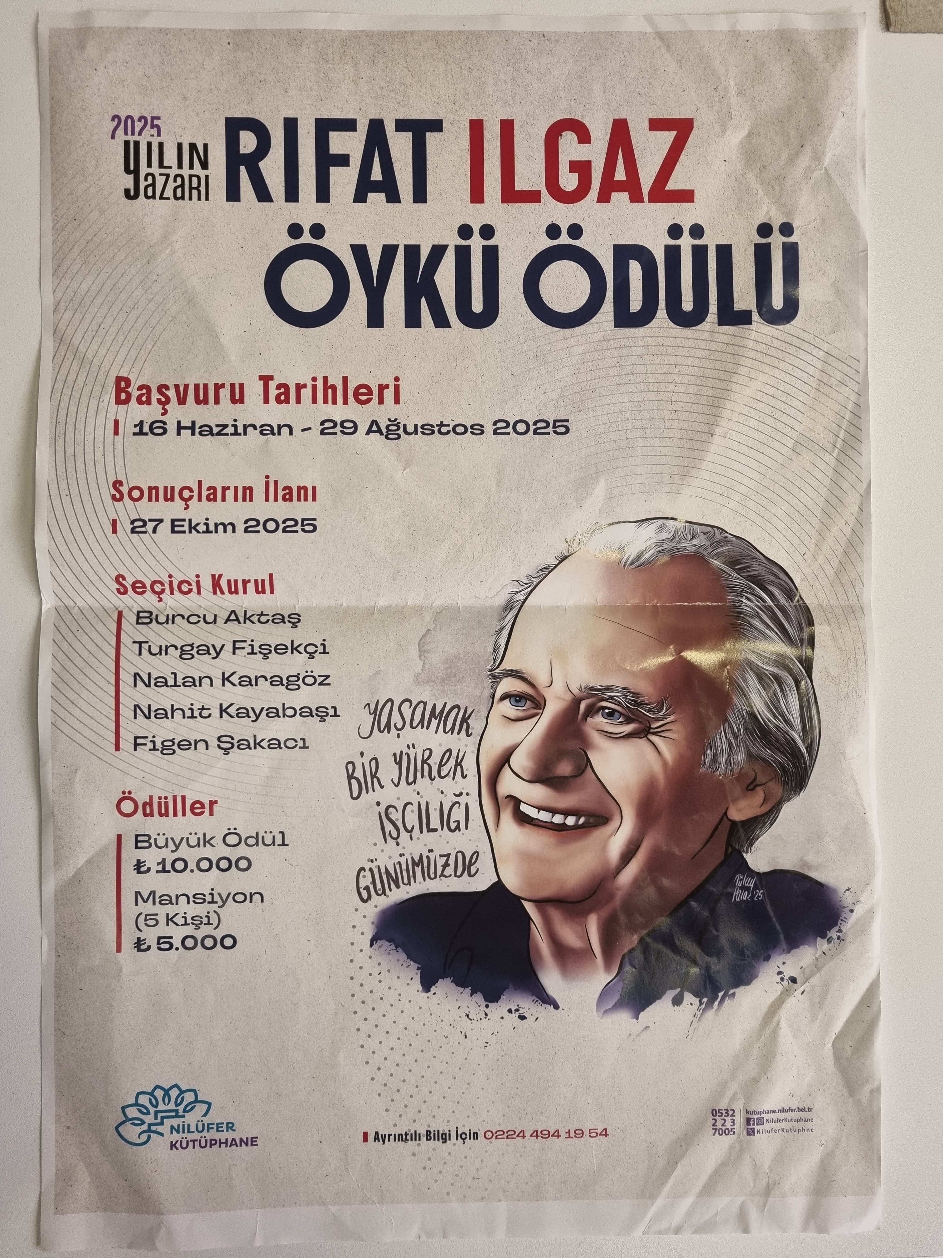 Rifat Ilgaz Oyku Odulu Afisi.jpeg (1.28 MB)