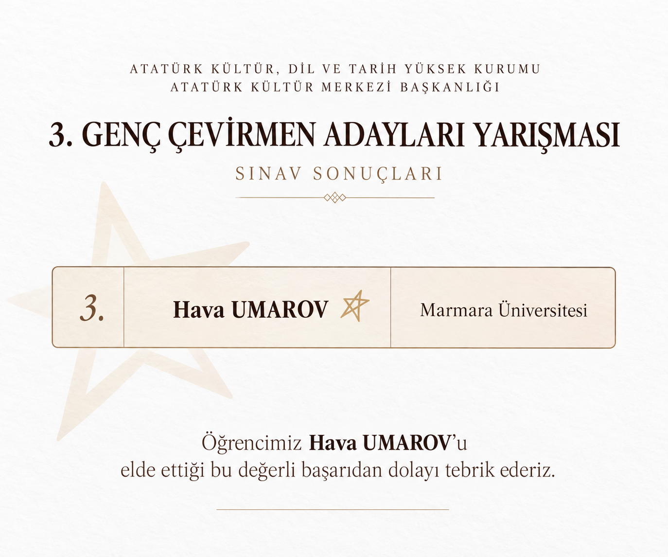 Hava Umarov Üçüncülük Başarısı.png (1.69 MB)