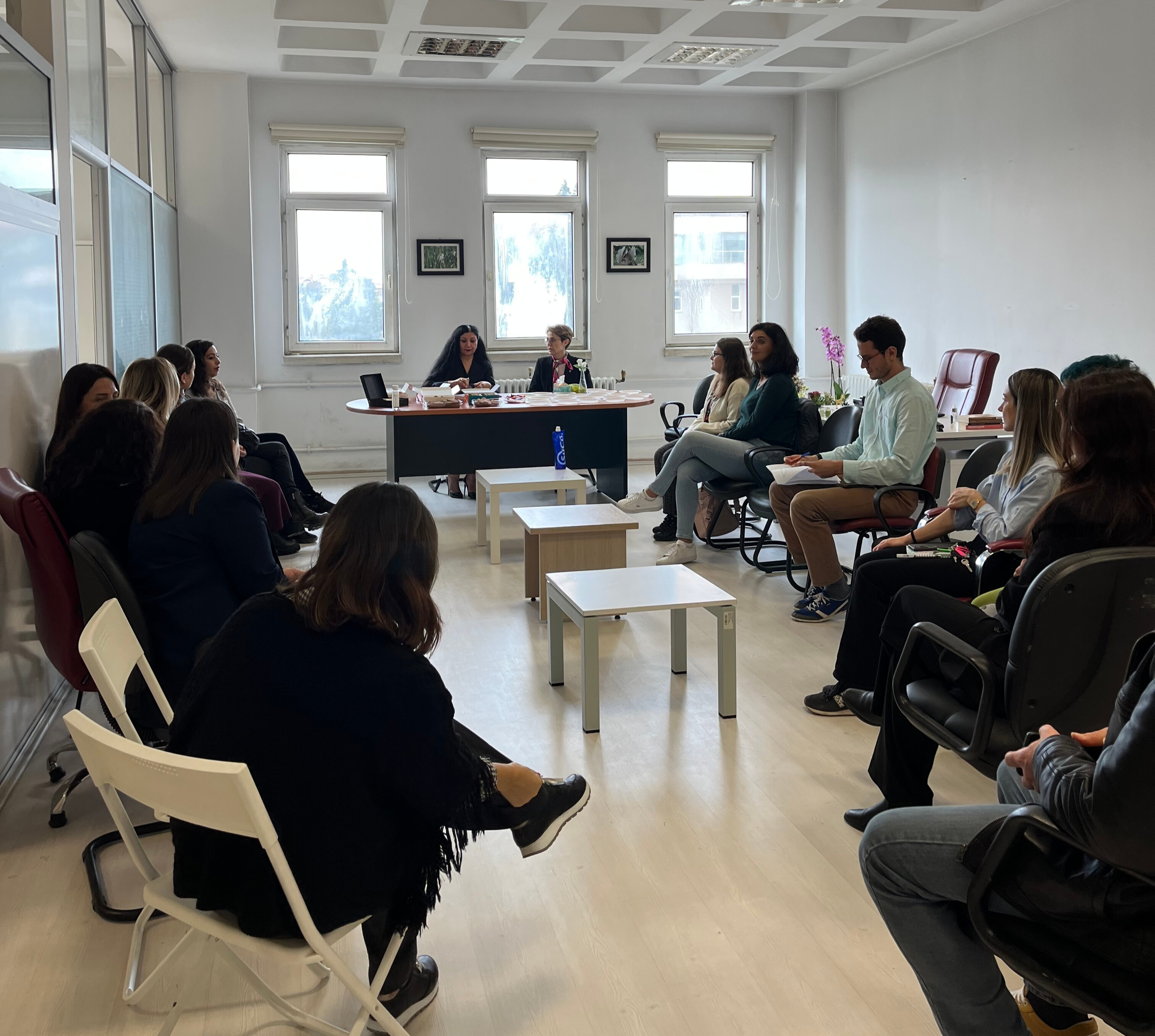 32518526-caf5-4a15-a8fc-f117356620f7.jpg (1.48 MB)