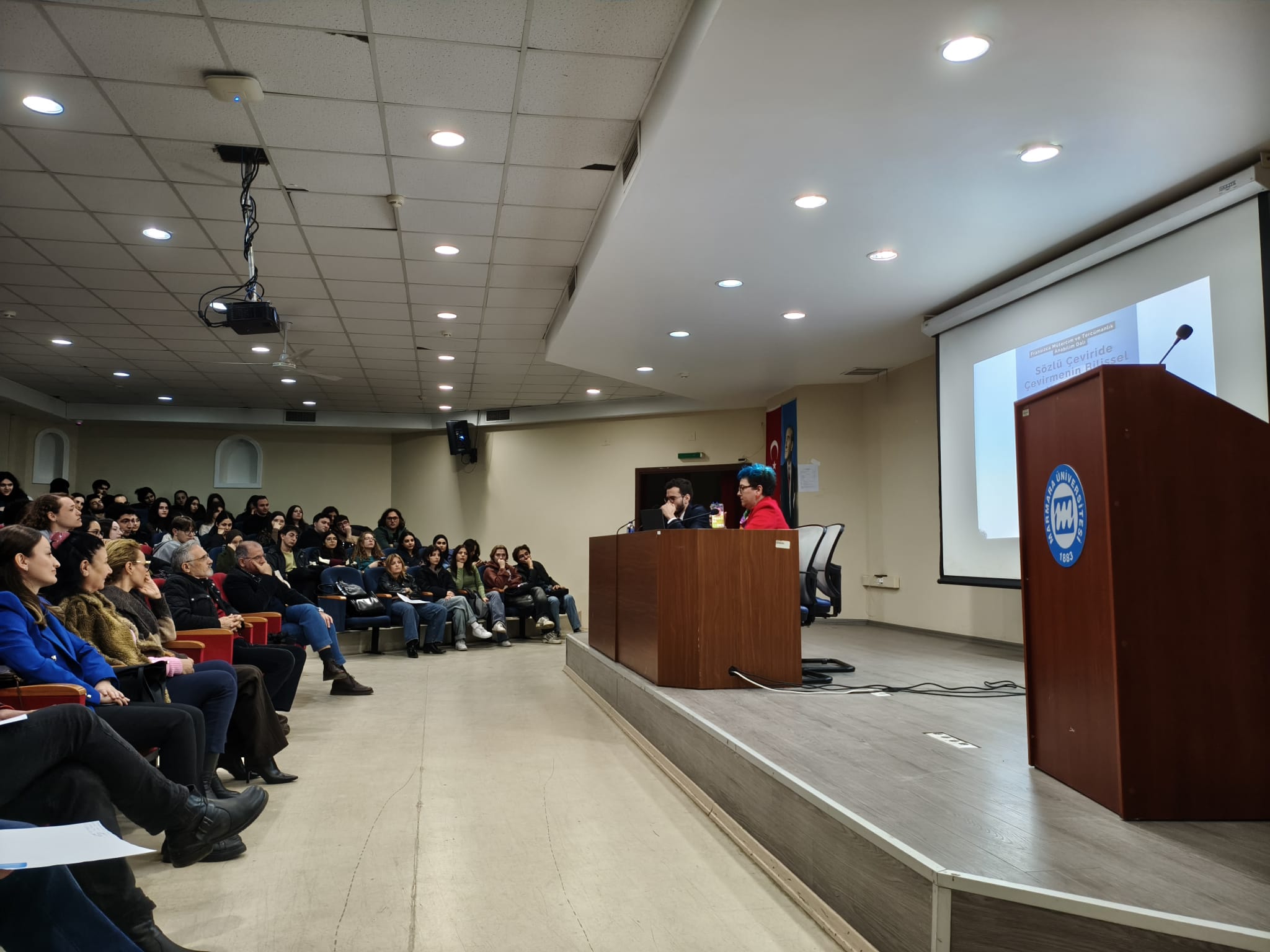 884a2e10-bd63-4216-9d29-969cd1e1465a.JPG (233 KB)