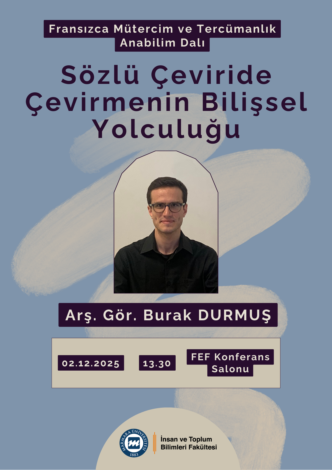 BurakAfiş.png (1.25 MB)