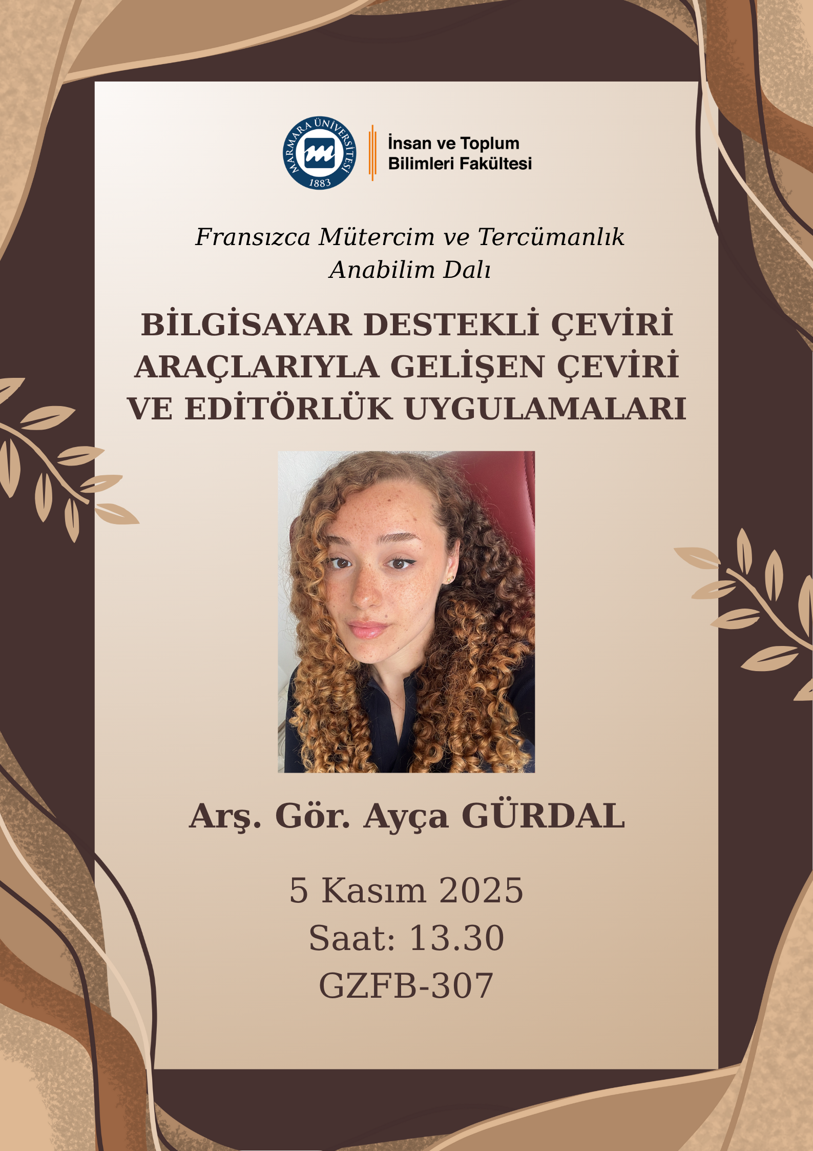 Fransızca Mütercim ve Tercümanlık Anabilim Dalı (1).png (1.96 MB)