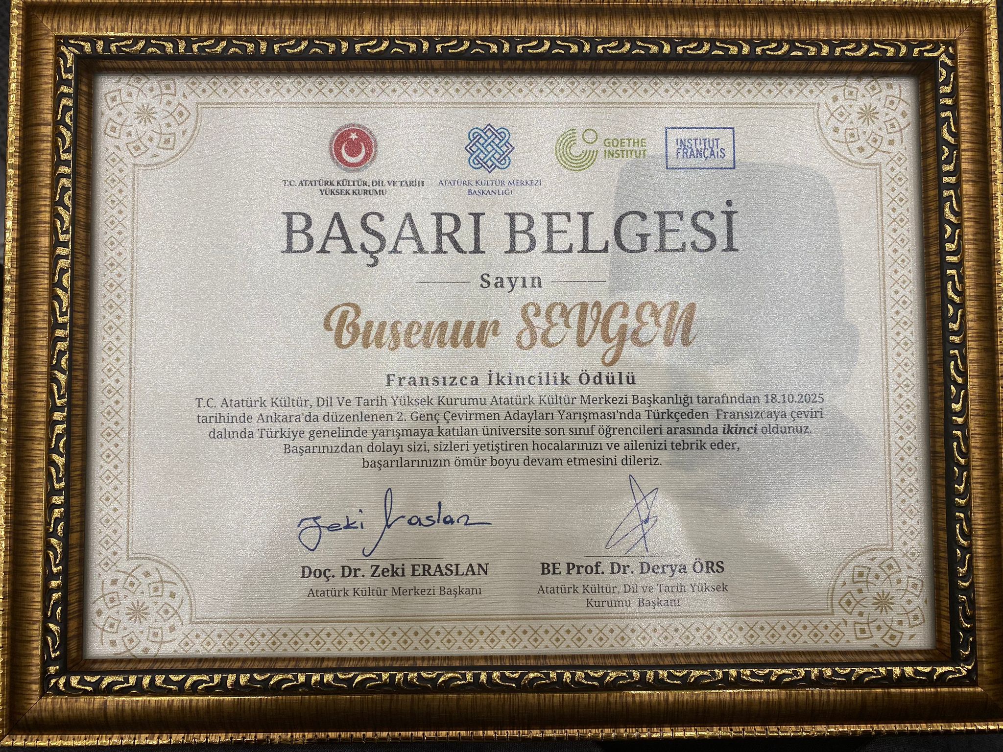 IMG-20251114-WA0007.jpg (872 KB)