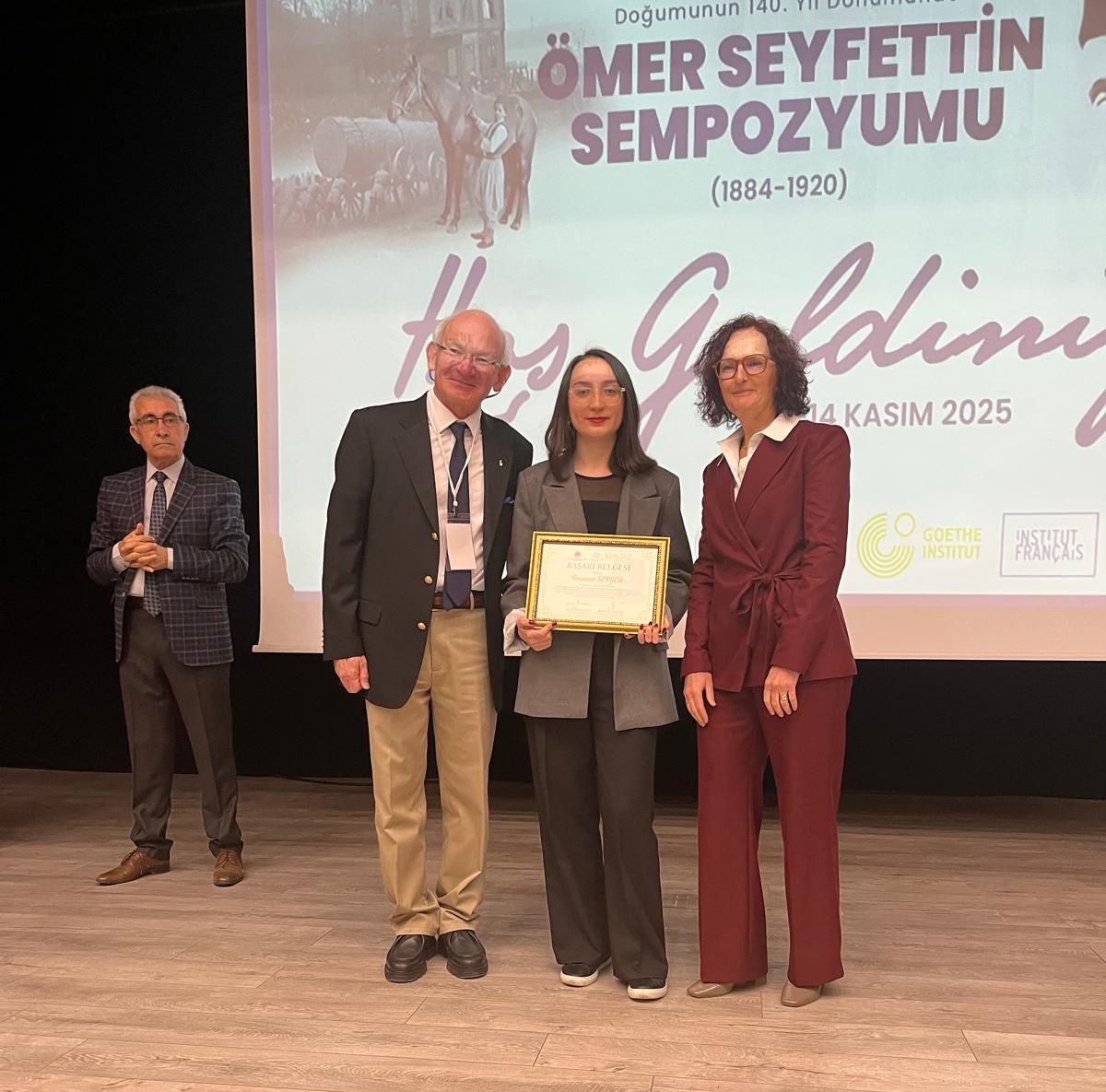 IMG-20251114-WA0009.jpg (190 KB)