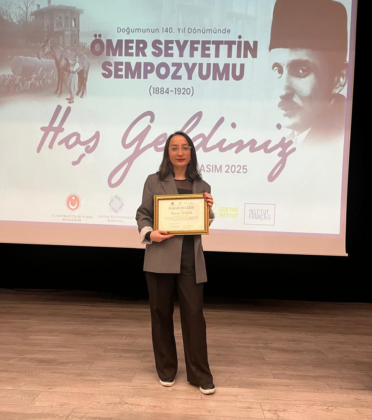 IMG-20251114-WA0016.jpg (183 KB)