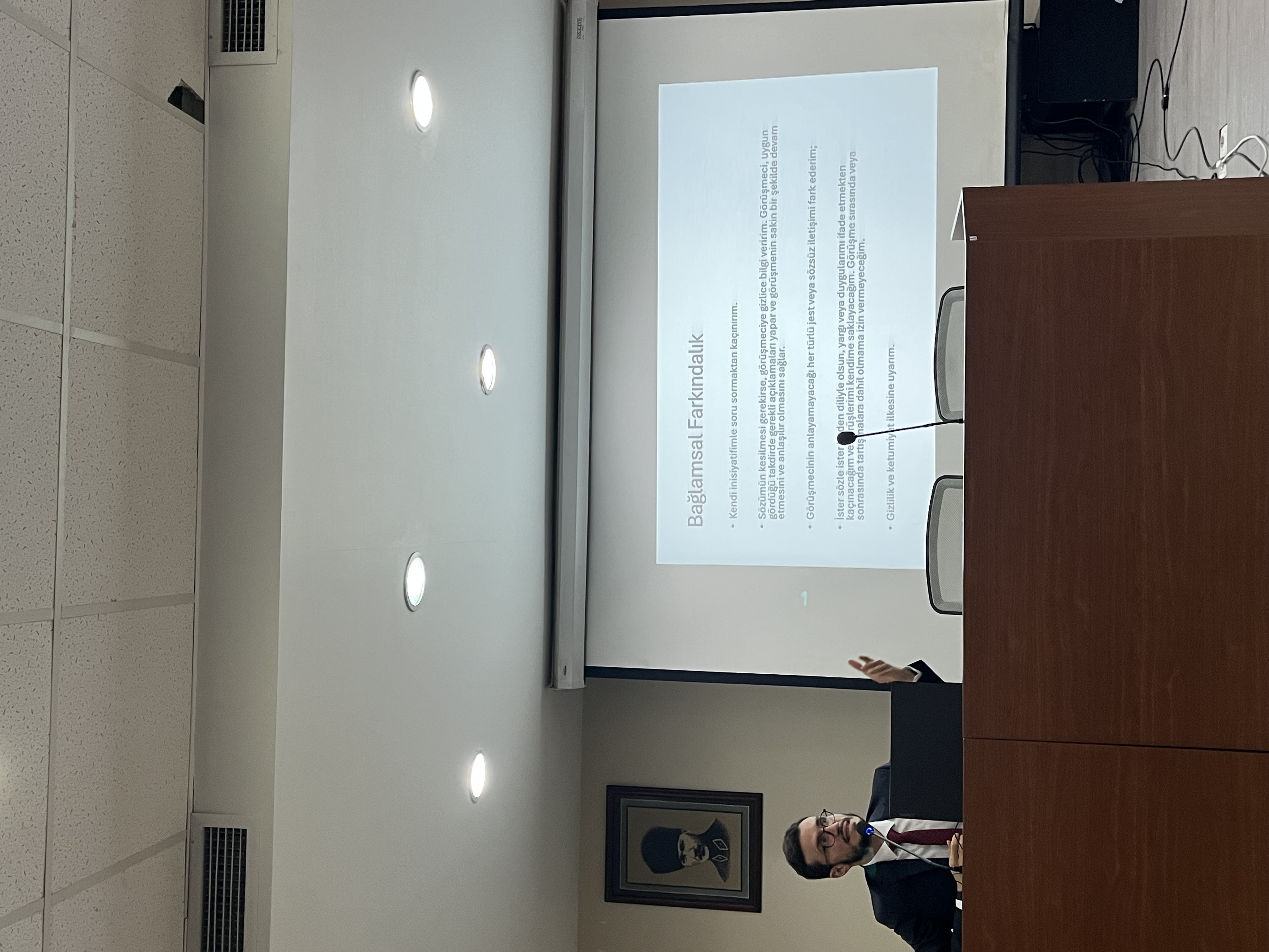 IMG_3208.jpg (2.06 MB)