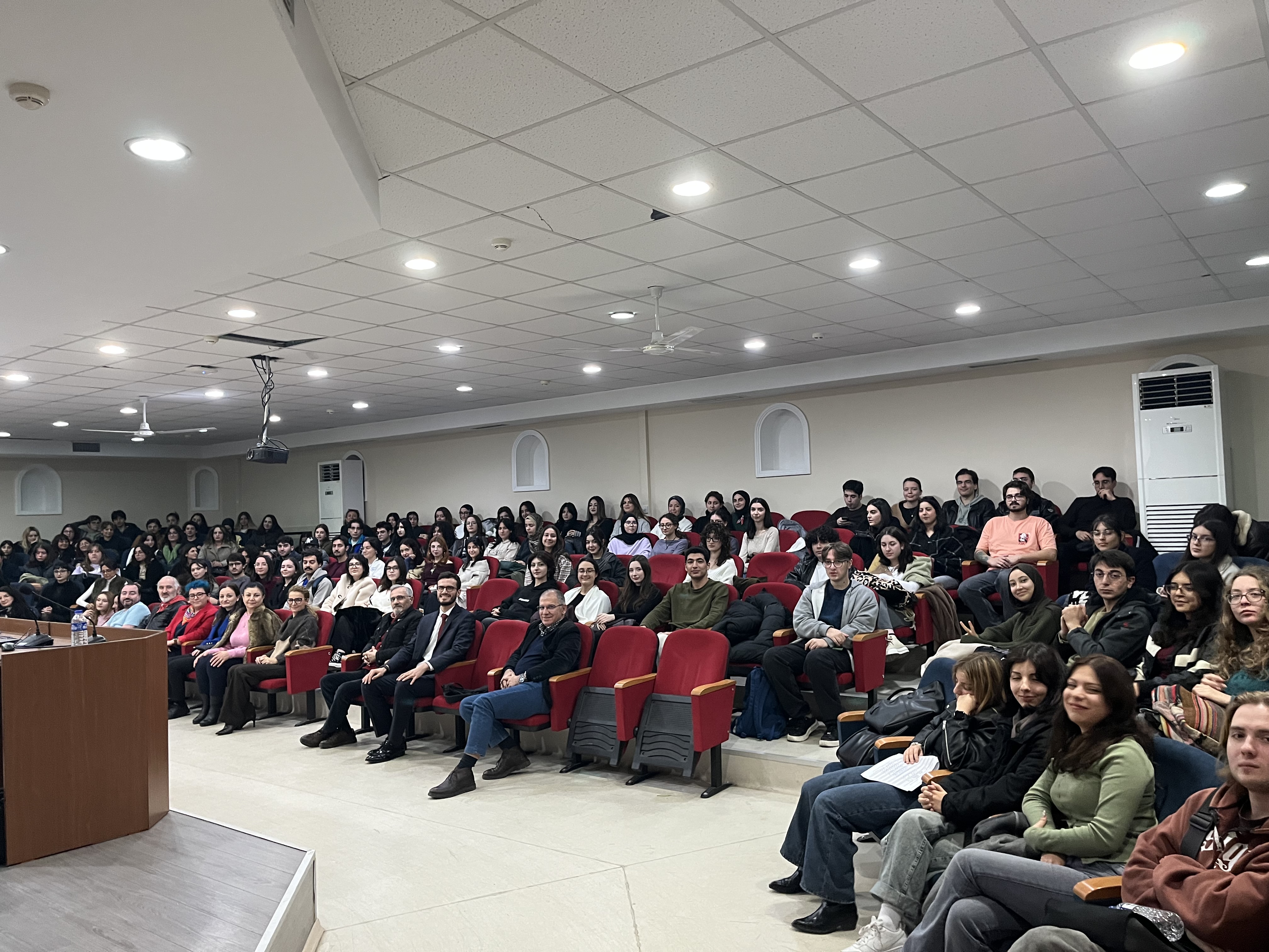 IMG_3211.jpg (3.12 MB)