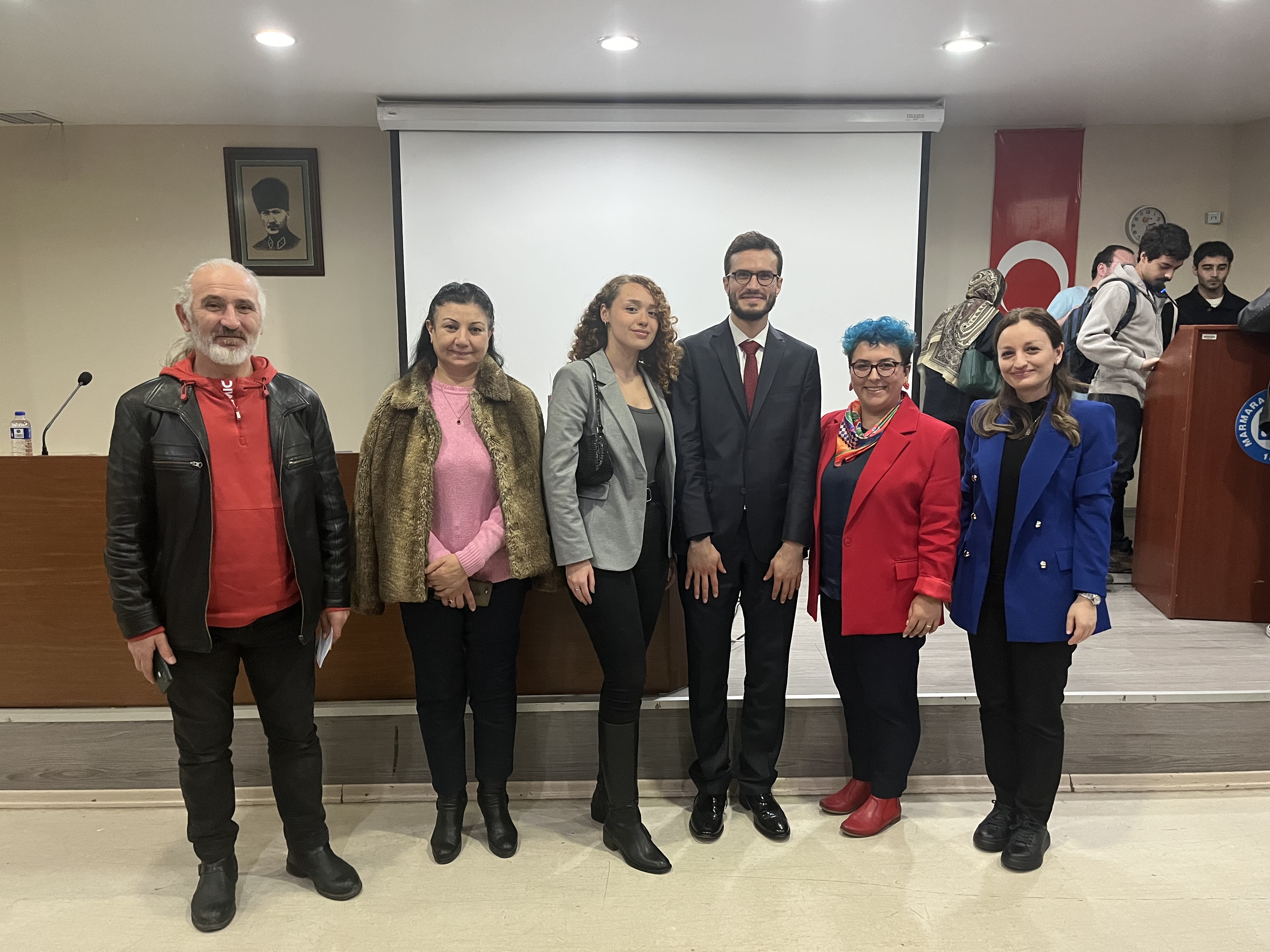 IMG_3217.jpg (2.93 MB)