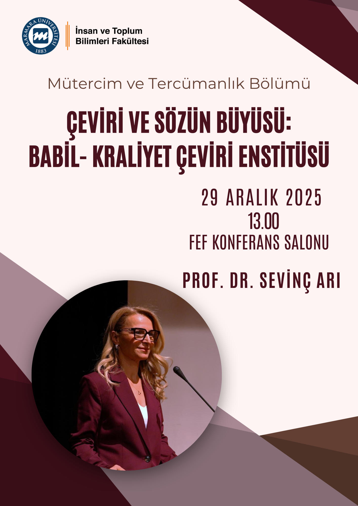 SevinçArıKonferans.png (712 KB)