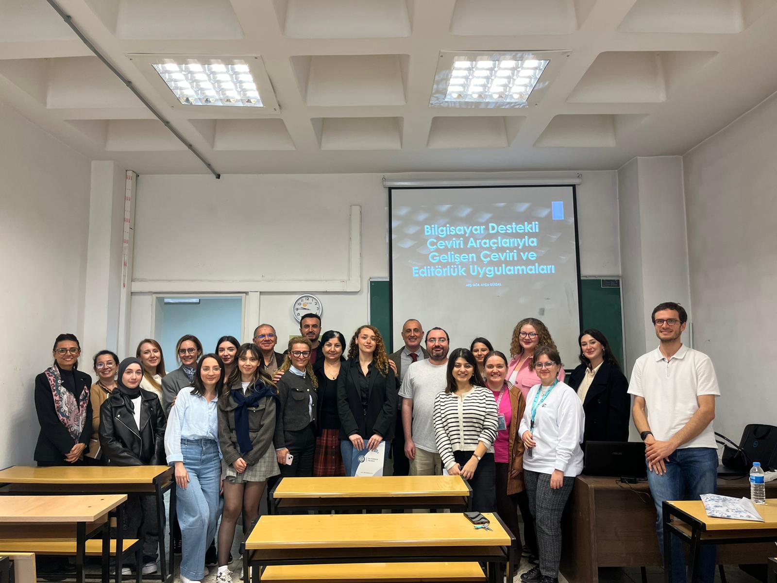 WhatsApp Görsel 2025-11-05 saat 14.24.01_adc9af6a.jpg (192 KB)