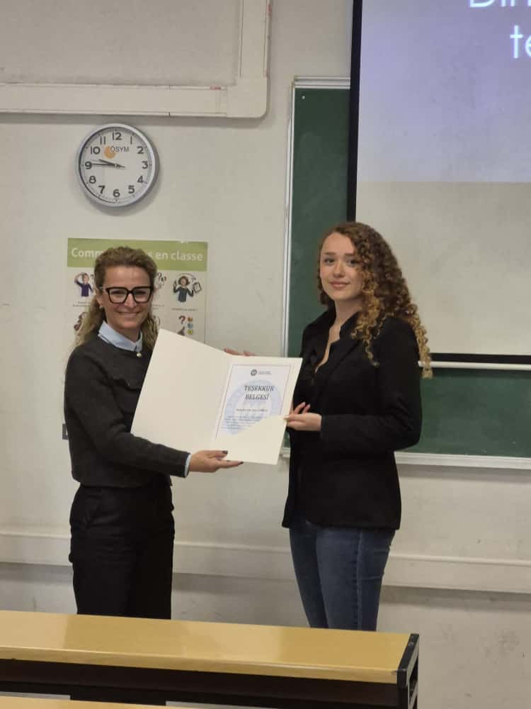 WhatsApp Görsel 2025-11-05 saat 14.25.27_019f75ec.jpg (31 KB)