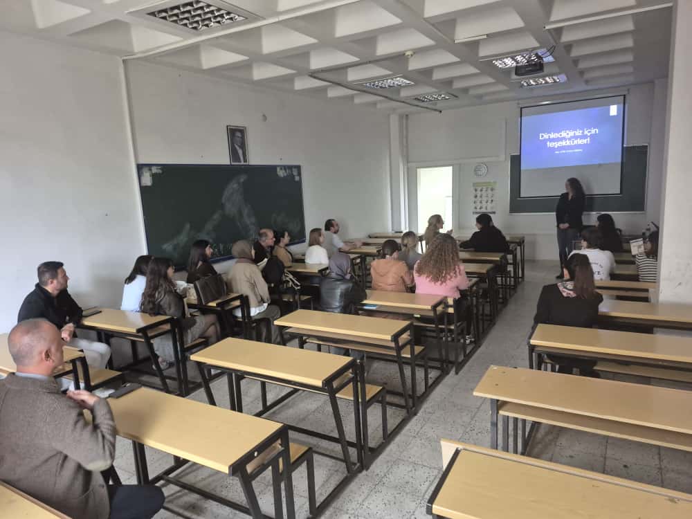 WhatsApp Görsel 2025-11-05 saat 14.25.30_c1543ce1.jpg (56 KB)