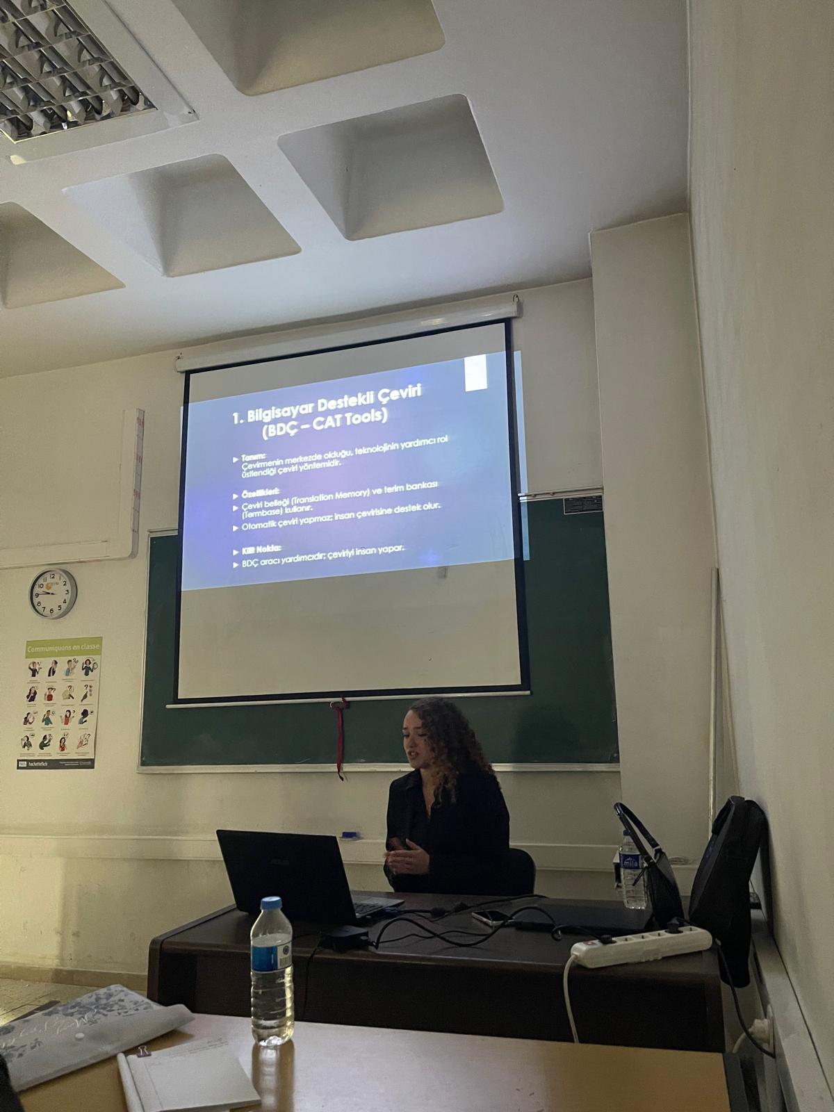 WhatsApp Görsel 2025-11-05 saat 18.30.35_eaa579cb.jpg (147 KB)