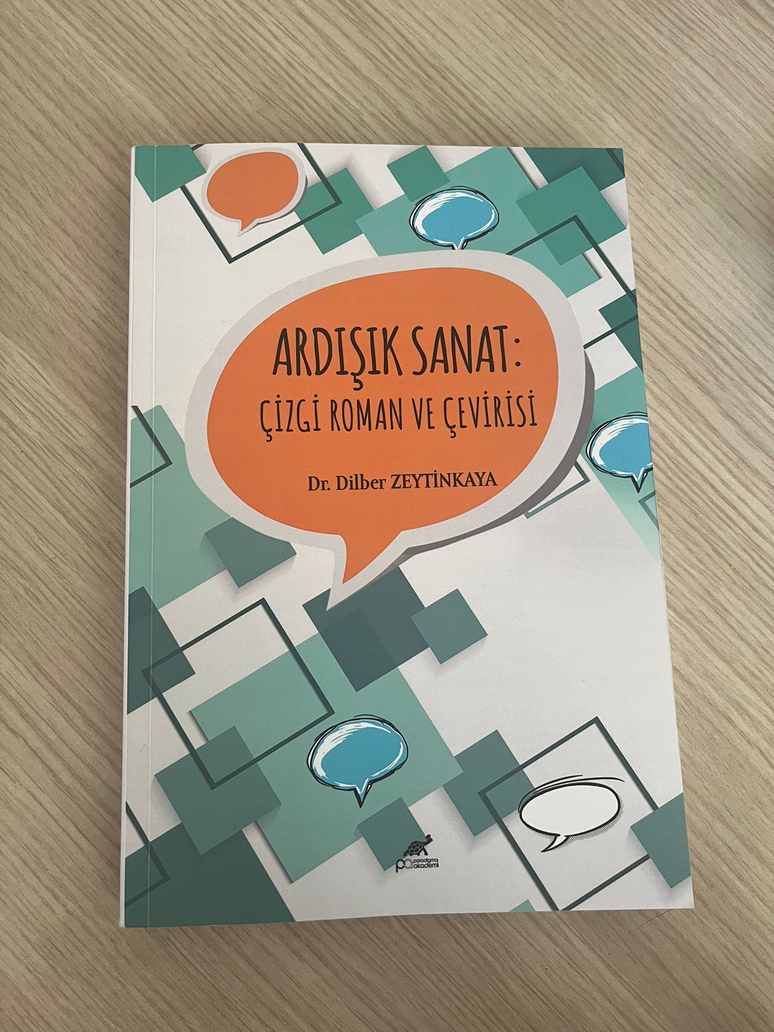 WhatsApp Görsel 2025-12-03 saat 14.39.32_46b33e16.jpg (461 KB)