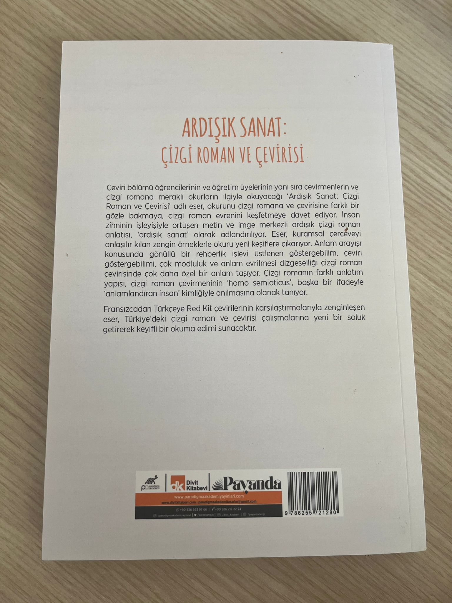 WhatsApp Görsel 2025-12-03 saat 14.39.32_6af6425f.jpg (367 KB)