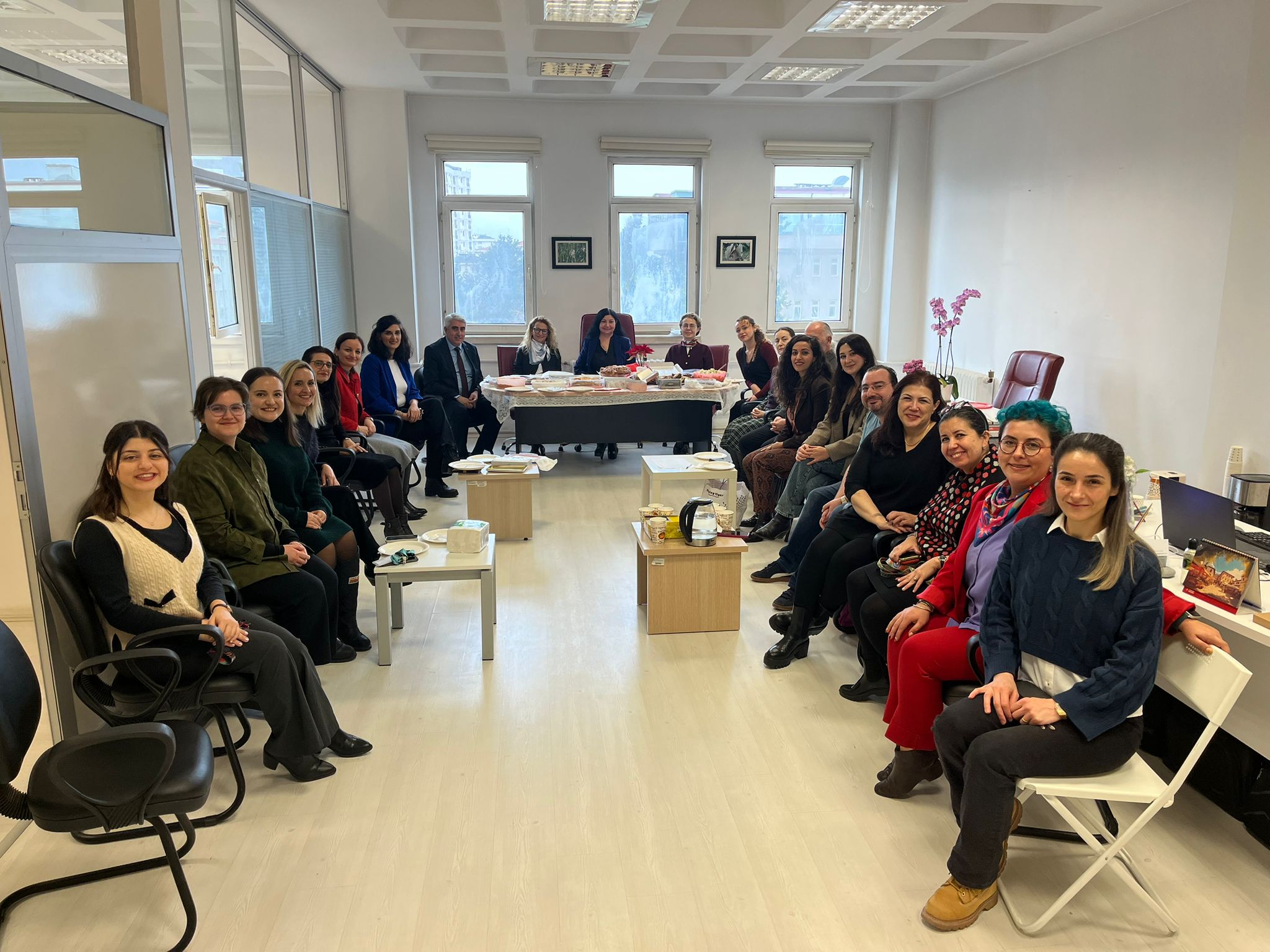 WhatsApp Image 2025-12-29 at 10.06.05.jpeg (384 KB)