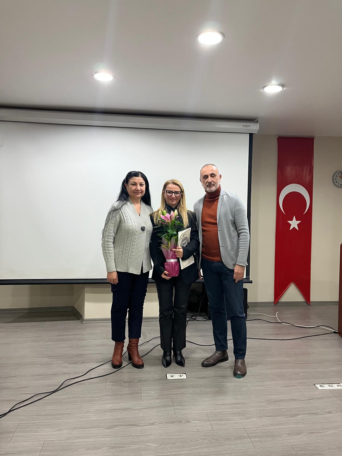 WhatsApp Image 2025-12-31 at 10.32.119.jpeg (172 KB)