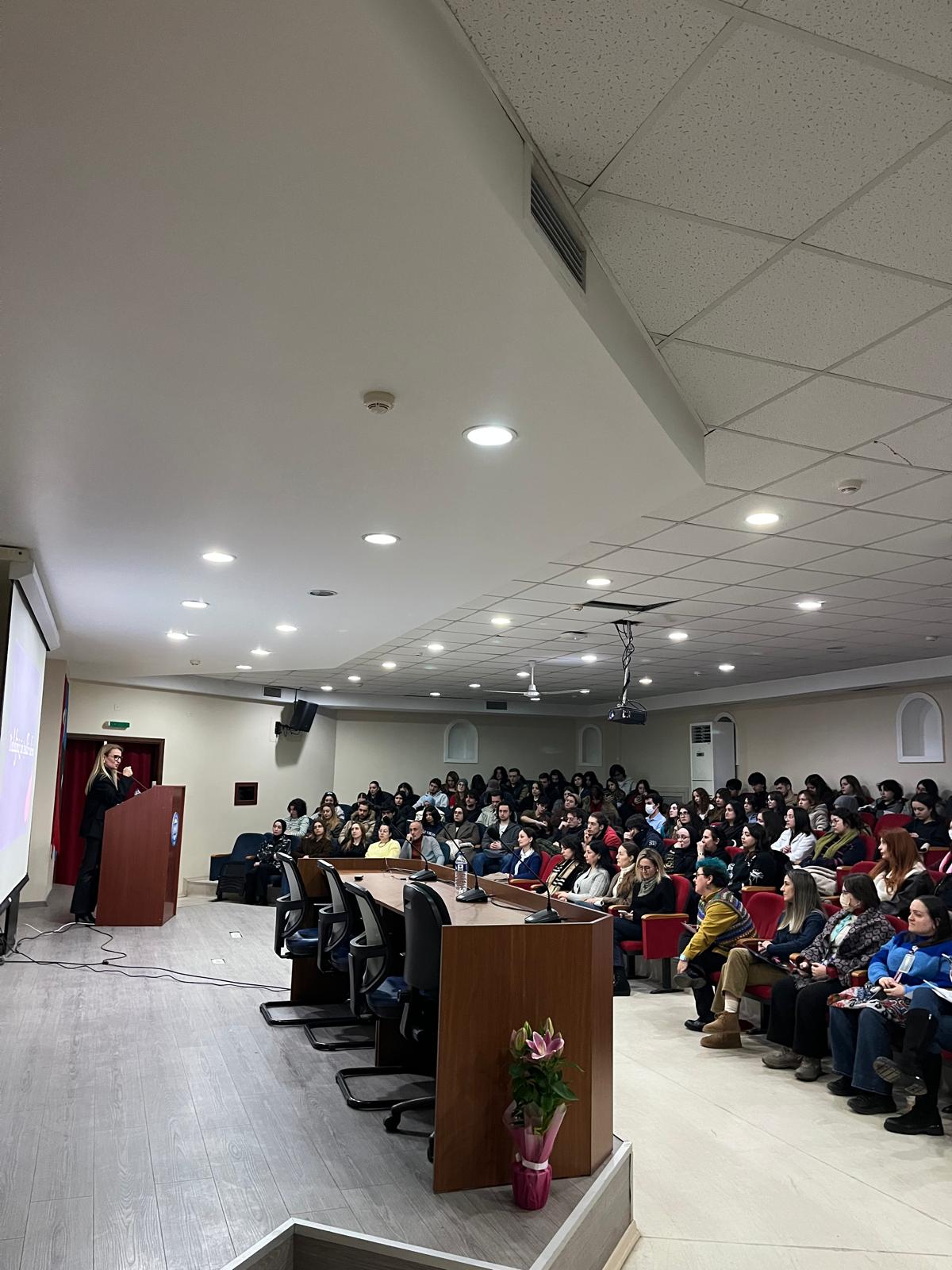 WhatsApp Image 2025-12-31 at 10.32.19.jpeg (209 KB)