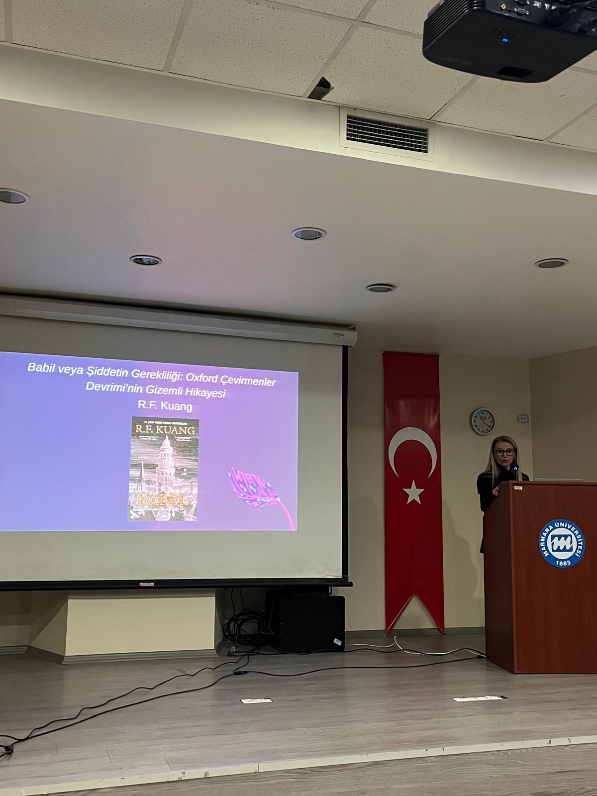 WhatsApp Image 2025-12-31 at 101.32.19.jpeg (161 KB)