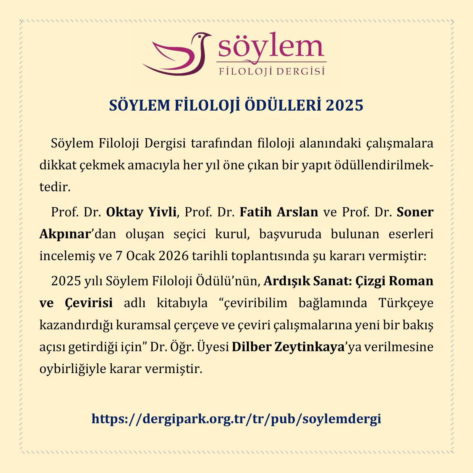 WhatsApp Image 2026-01-08 at 16.02.41.jpeg (234 KB)