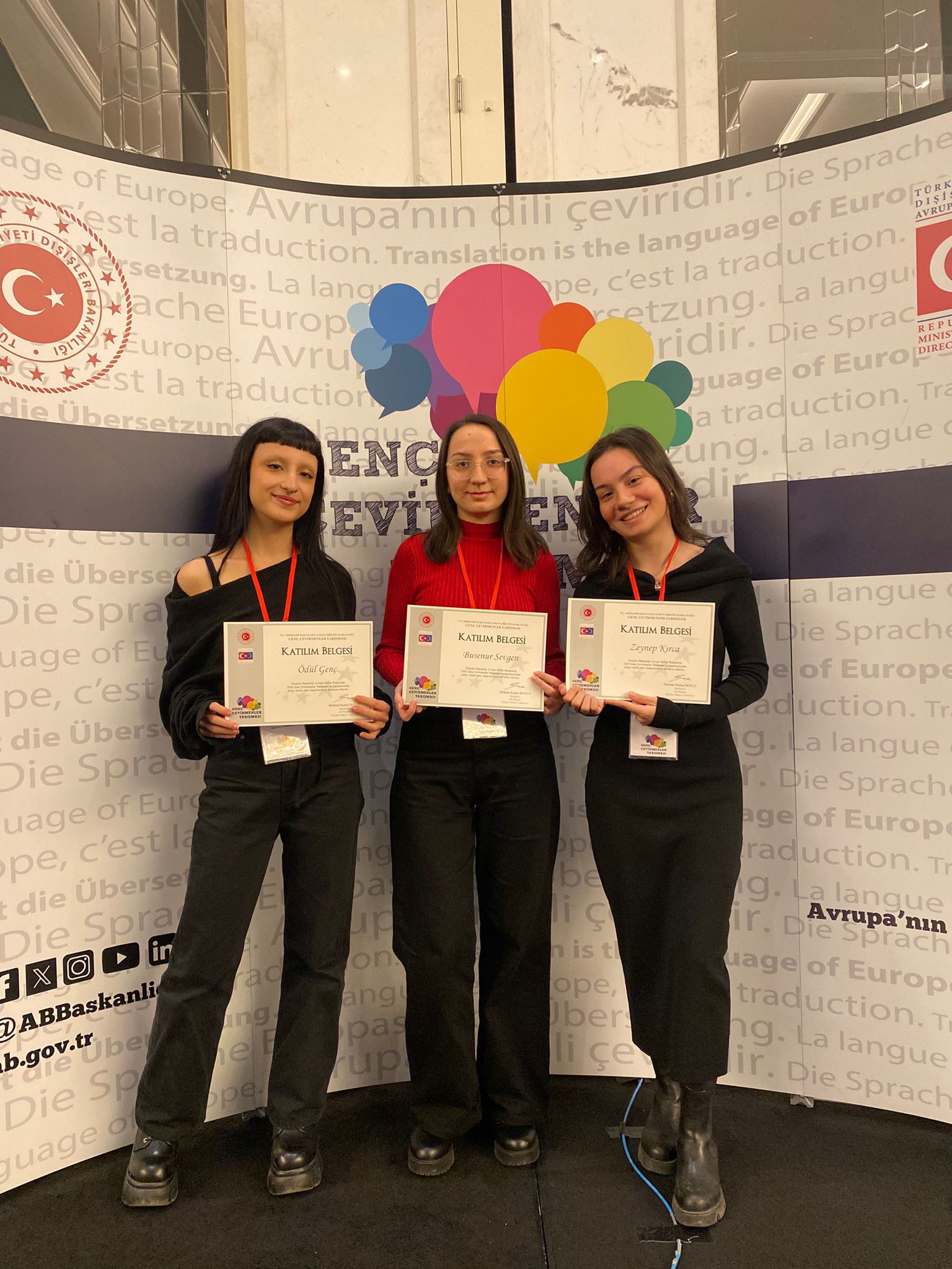 GÇYFMT.jpeg (401 KB)