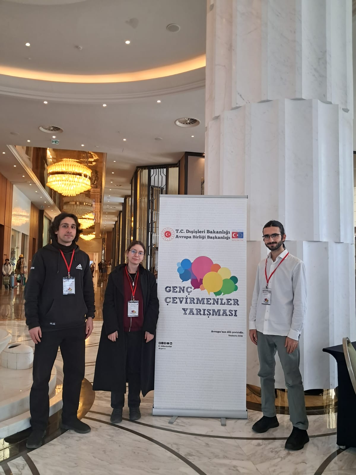 GÇYIMT.jpeg (167 KB)