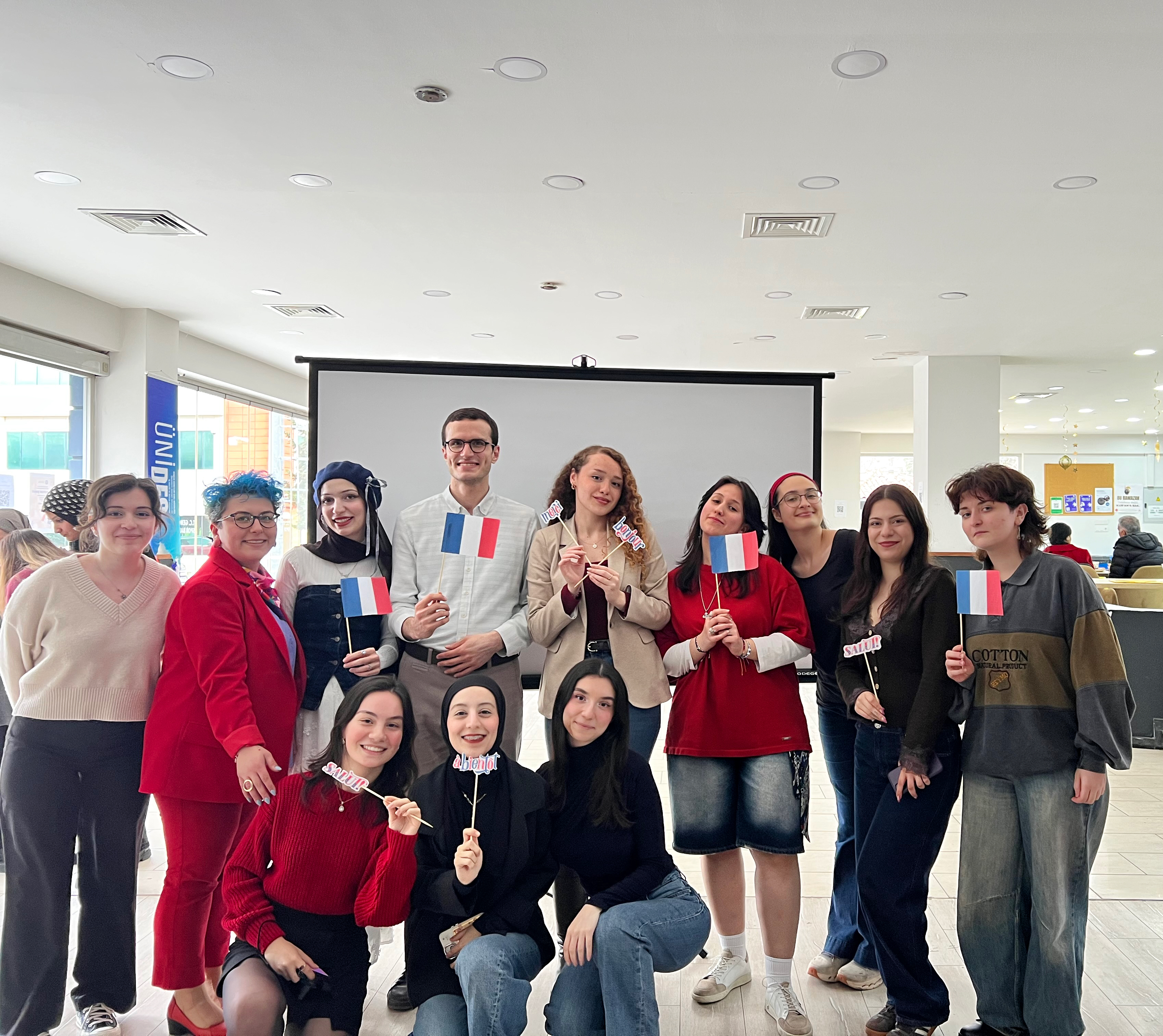 IMG_6424.JPG (7.56 MB)