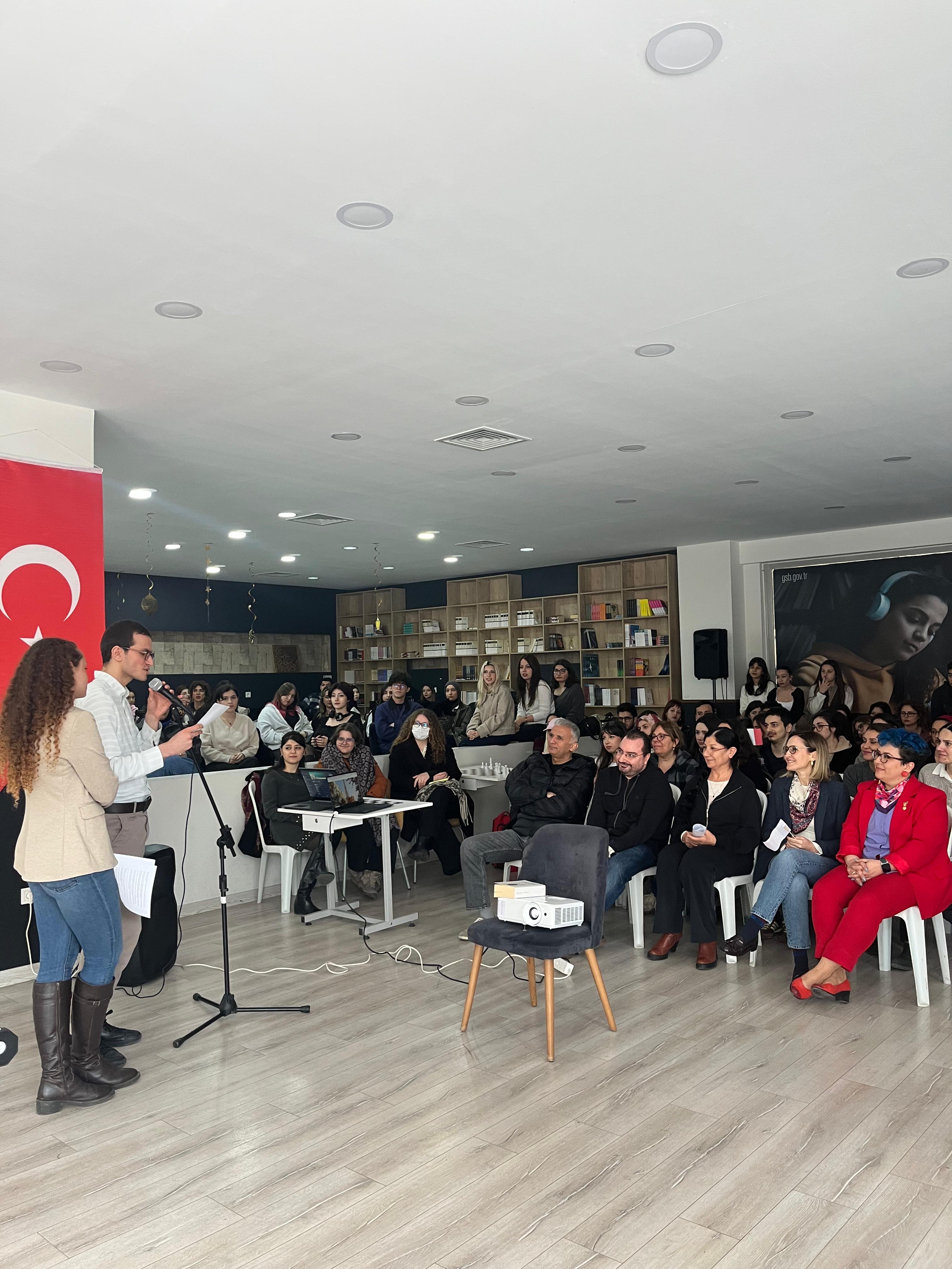 abd0a37e-8a73-49ea-8d6b-4118ad597bf7.JPG (1.59 MB)