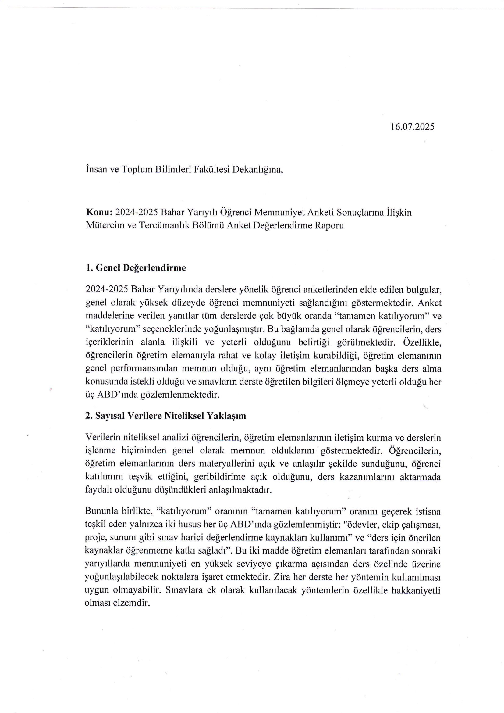 anket_page_1.png (1.41 MB)