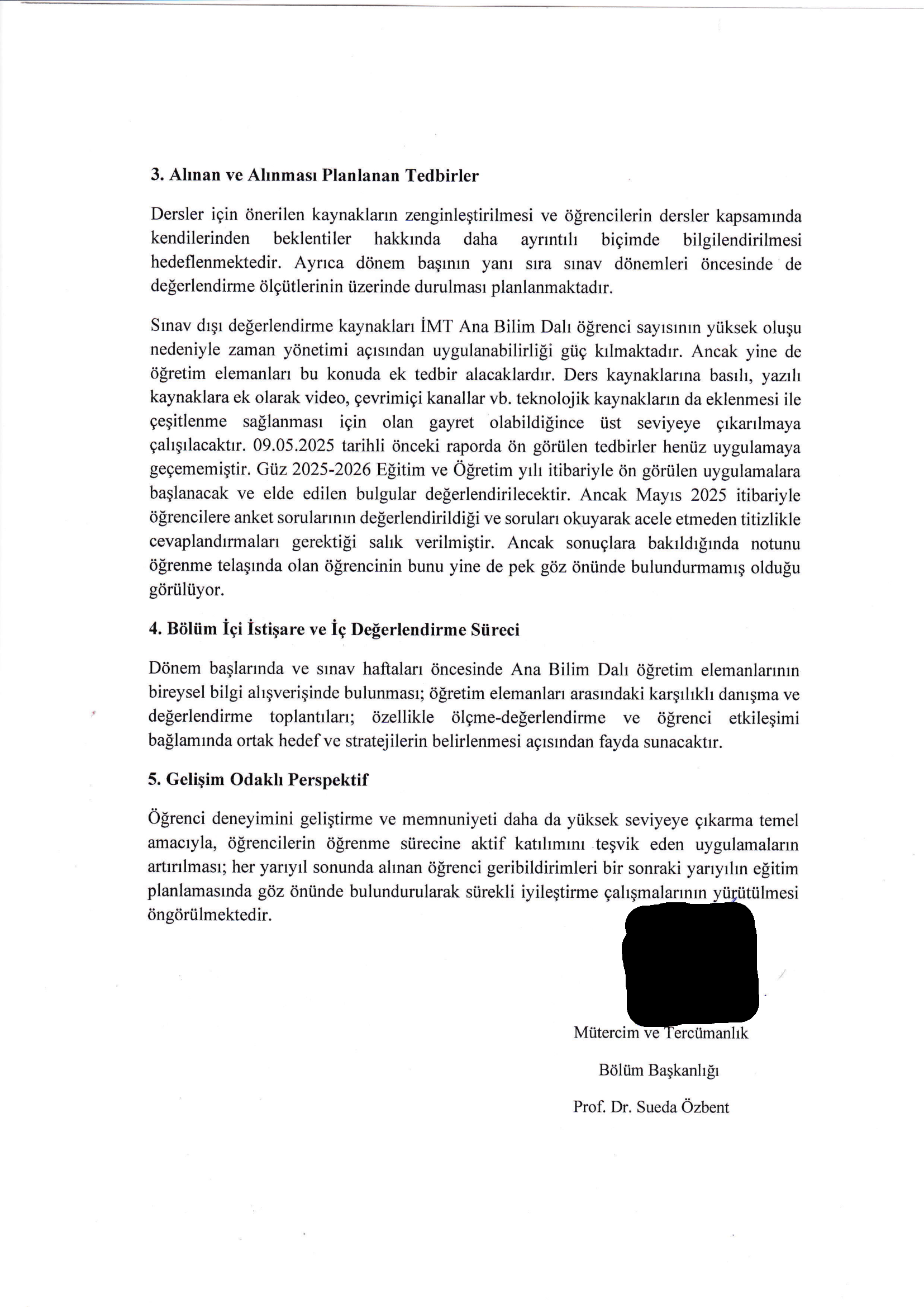 anket_page_2.png (1.71 MB)