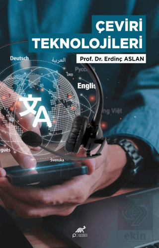 ceviri-teknolojileri88ebd0d06e7d3ee0163d8777a8bdadaf.png (72 KB)