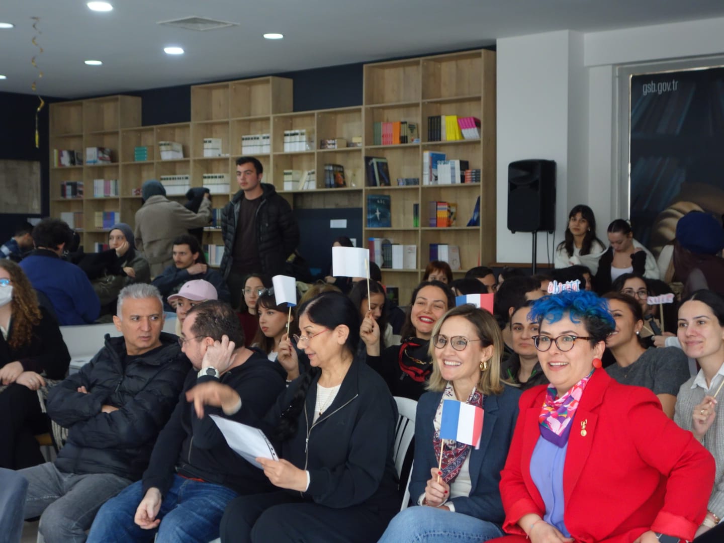 fec4ffa4-480c-46c7-806f-0bbd922a7b20.JPG (140 KB)