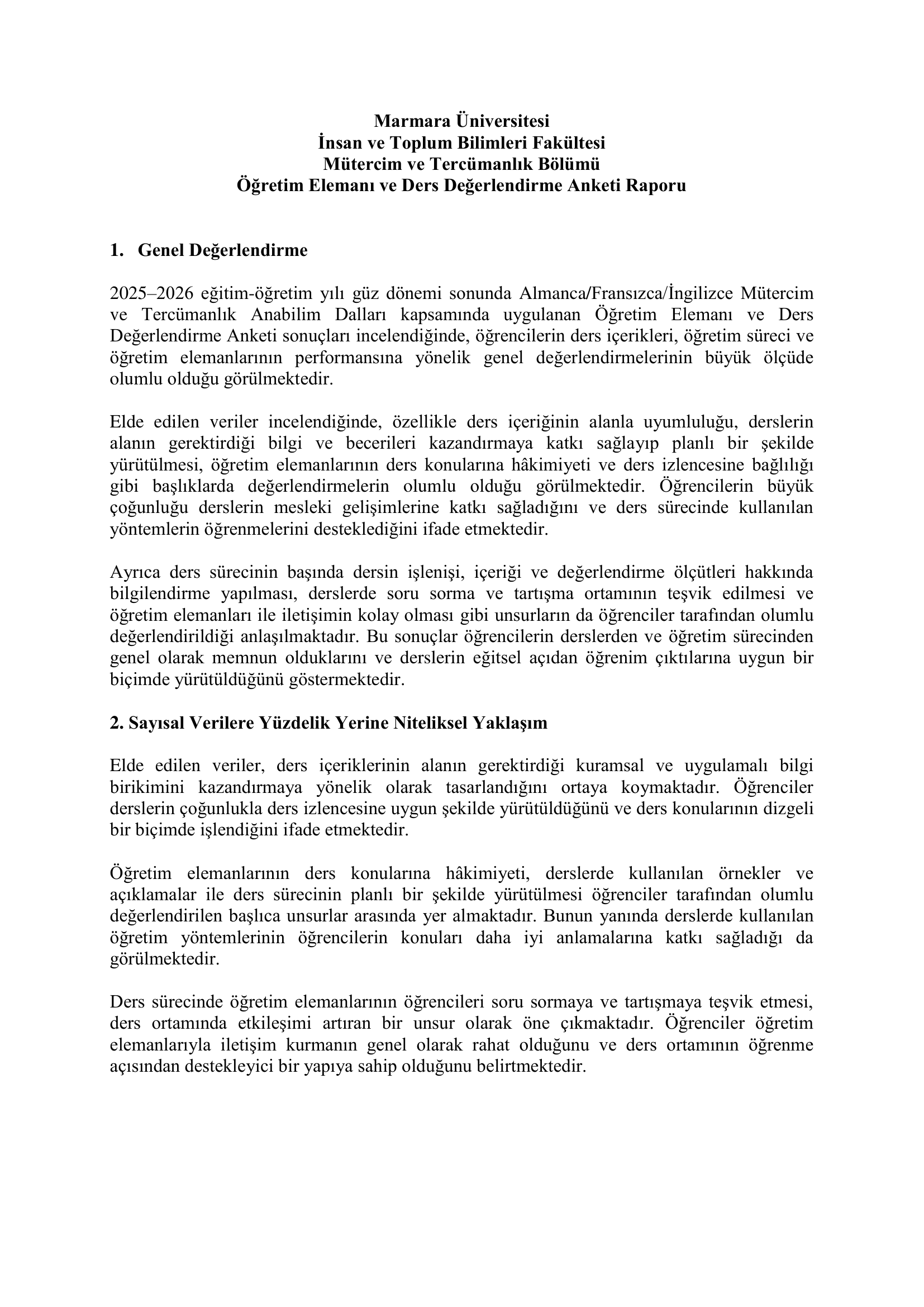 rapor_page_1.png (373 KB)