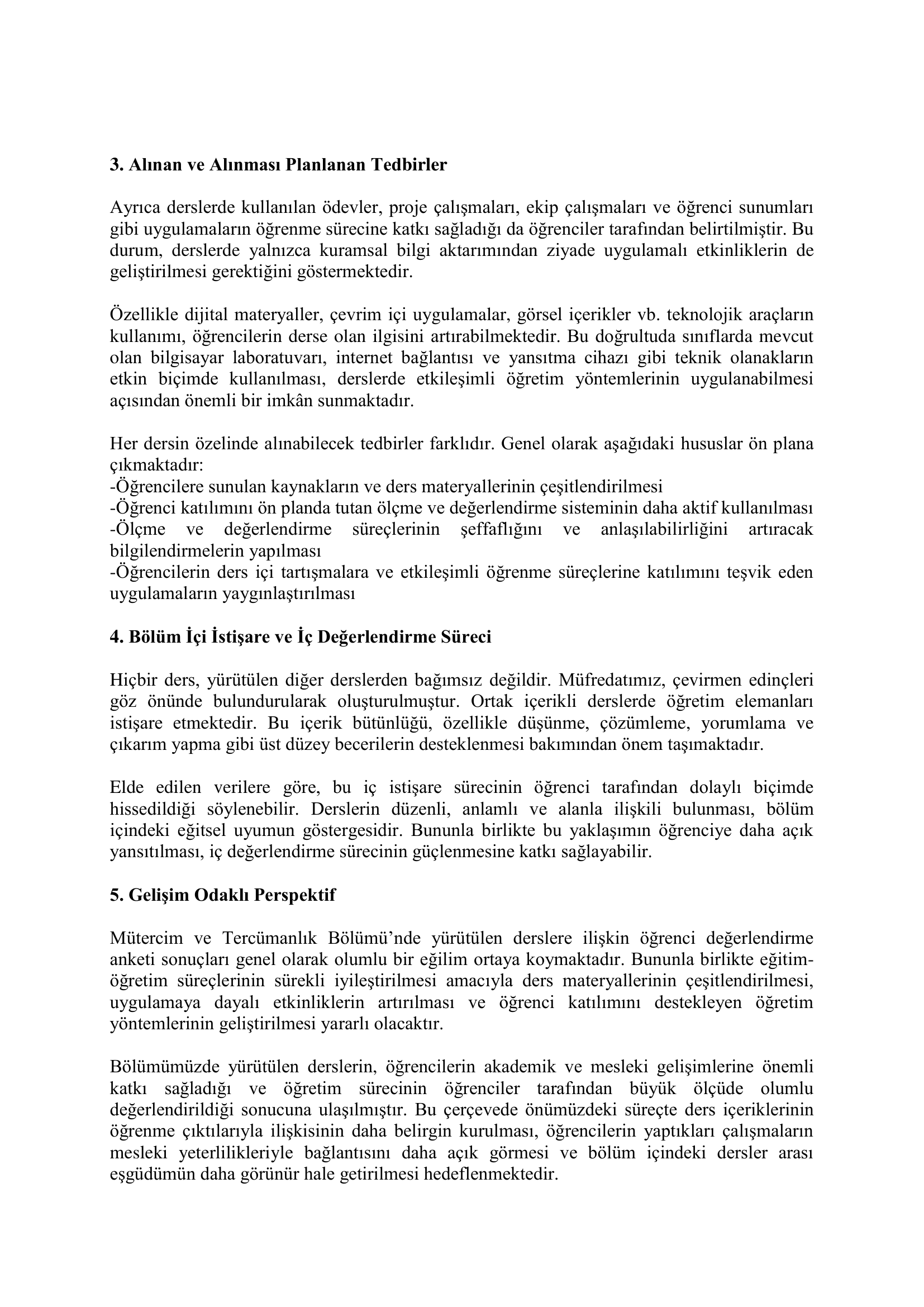 rapor_page_2.png (418 KB)