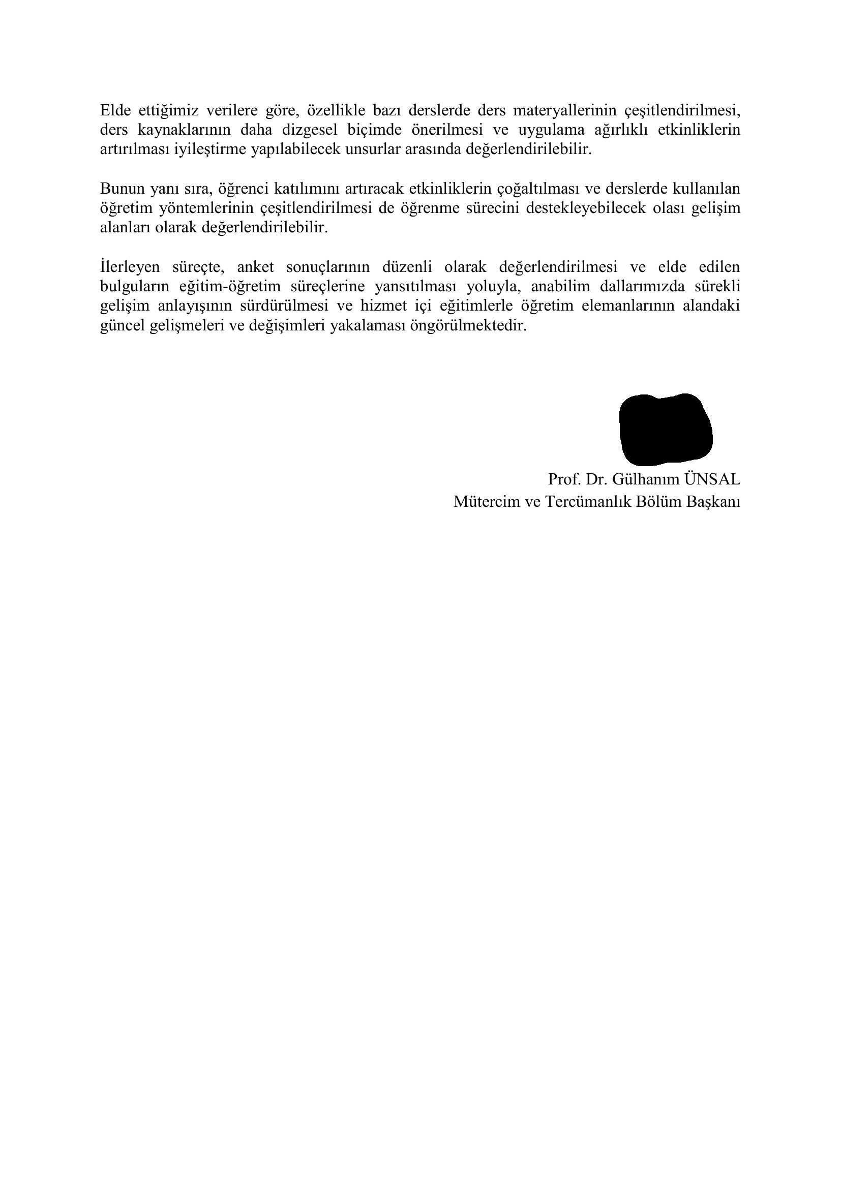 rapor_page_3.png (173 KB)