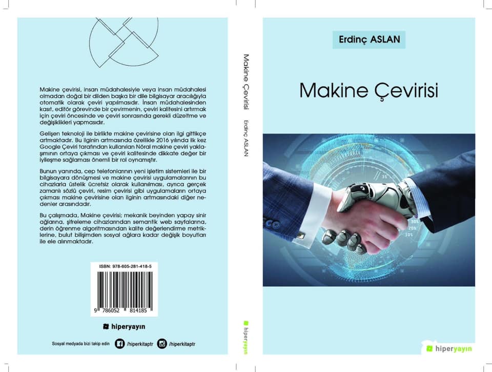 471332255_10160998601915784_379803977527536687_n.jpg (64 KB)