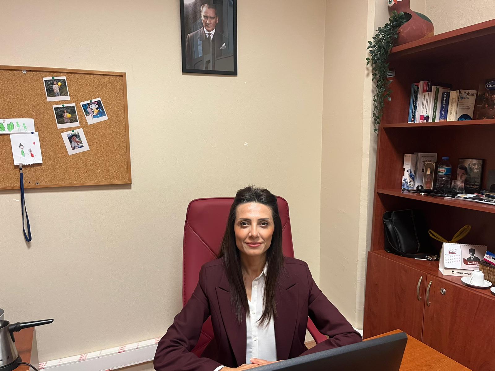 WhatsApp Görsel 2025-10-02 saat 12.16.55_6bc179a0.jpg (191 KB)