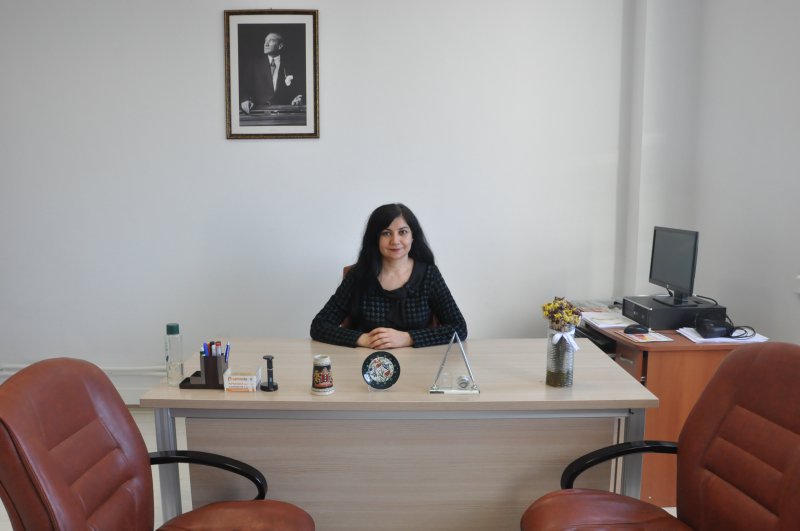 thumb_G_lhan_m_Hoca.jpg (40 KB)